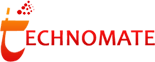 Technomate Logo